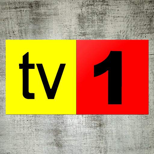 TV1 Kayseri 1.5