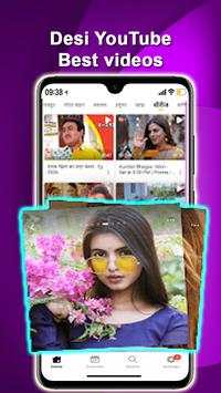 FunU - Funny Short tiktok Video screenshot 3