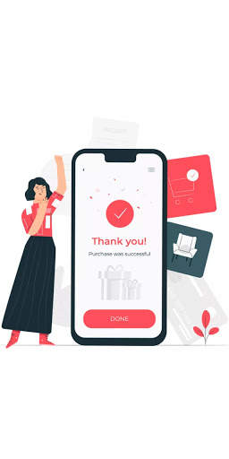 Simi Shop screenshot 4
