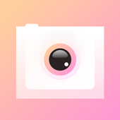 Photo Collage icon