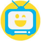 Desenhos TV