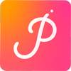 Photojaanic: Make & Print Photo Album & Gifts 1.7.70 India