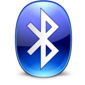 Bluetooth Device Picker 0.7