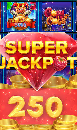 Viva Cazino Bonuses screenshot 2