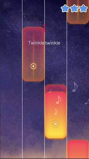 Piano Tiles 4 screenshot 3
