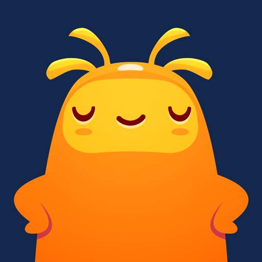 Azoomee - Games & Videos Kids  5.1.11