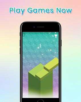 Games Now - Play 110  Games for free screenshot 1
