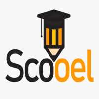 Scooel icon