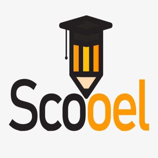 Scooel 1.1