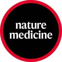 Nature Medicine for Andorid