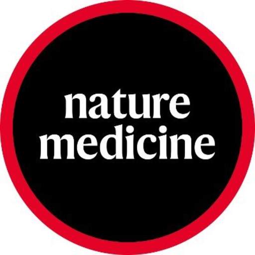 Nature Medicine for Andorid 1.0.1