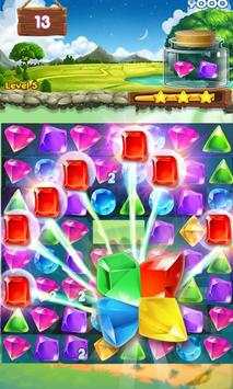 Gems Jewels king screenshot 3