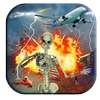 Movie FX Photo Montage on 9Apps