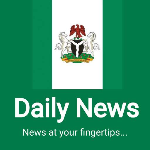 Daily News - Nigeria Latest News 3.0