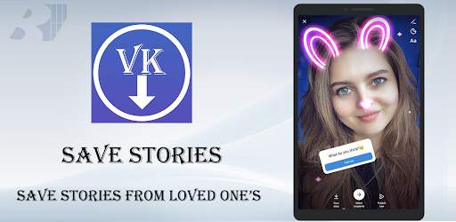 Video Downloader for VK screenshot 3