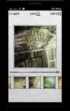 Photo Sketch screenshot 6
