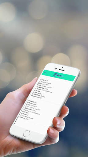 cleanit screenshot 4