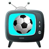 Football Channel Next Match TV 26.01