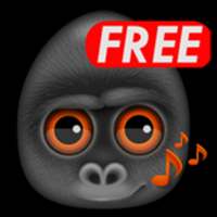 Voice Notifications Free