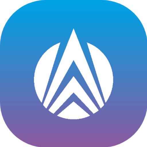 My Aspire icon