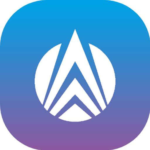 My Aspire 1.0.0