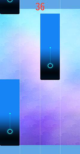 Piano Magic Tiles 5 Offline - Free Piano Game 2020 screenshot 5