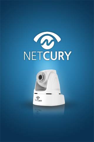 NETCURY PNP 4 تصوير الشاشة