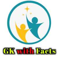 GK with Facts -Current Affairs & General Knowledge on 9Apps