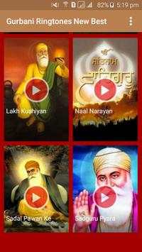 Best Gurbani Ringtones screenshot 8