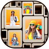My Photo Collage App 1.1