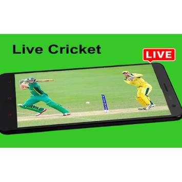 Free Star sports TV : Live Cricket : IPL Live 2018 screenshot 1