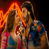 Status Ki Duniya icon