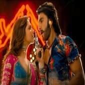 Status Ki Duniya 5.9