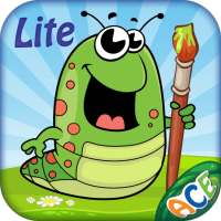 Spelling Bug: Word Match Lite
