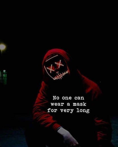 Heart Broken Images - Sad Love Quotes screenshot 8