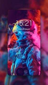 Fancy Wallpaper screenshot 2