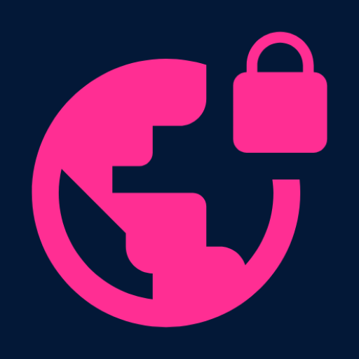 ikon StarVPN - Fastest VPN service