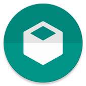Material Design Icons icon