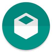 Material Design Icons 1.2