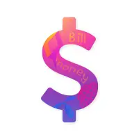 Bill Money
