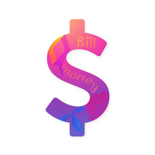 Bill Money 1.6