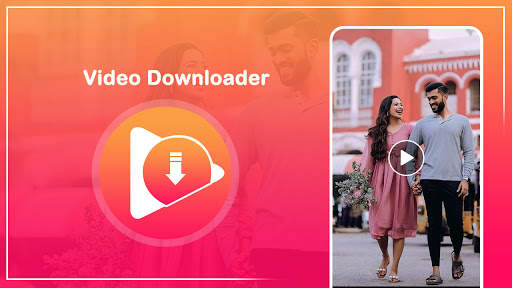 Free Video Downloader - Video Downloader App screenshot 4
