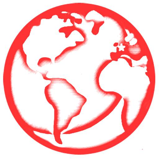 A-GPS WiTracK FREE 1.1.1