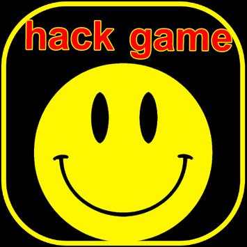 lucky hack game no root joke screenshot 4