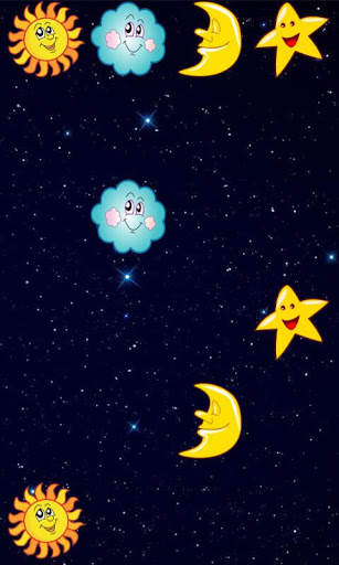 Baby Play - Games for babies screenshot 3