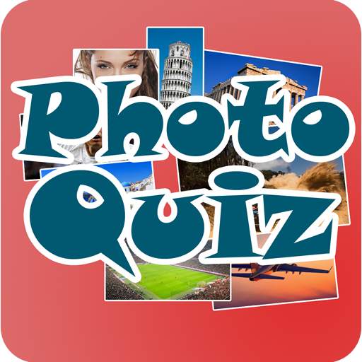 Photo Quiz 1.5.4
