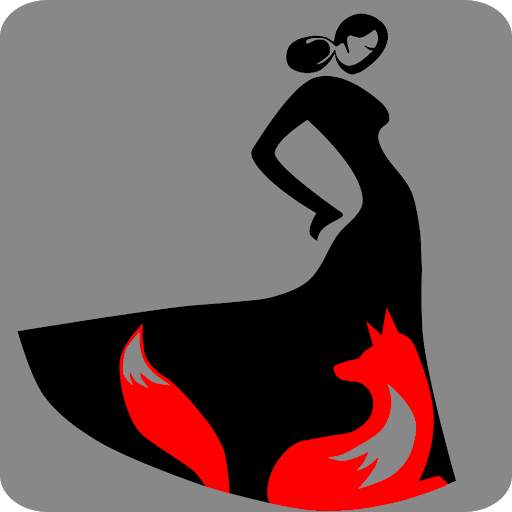 Another Flamenco Compás App screenshot 1