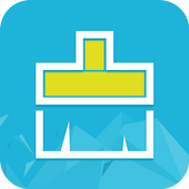 Clean My House icon