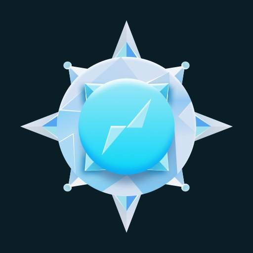 Rapid VPN 1.1.7