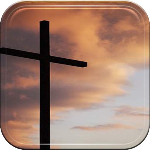 Adventist Songs: Adventist Choirs 2.1